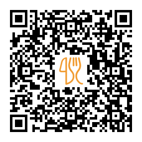 QR-code link către meniul La Lanterna