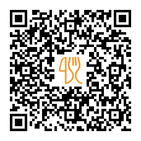 QR-code link către meniul Daily Catch Seafood