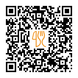 QR-code link către meniul Kim's Vietnamese