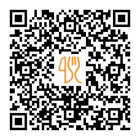 QR-code link către meniul Prezzo