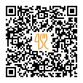 QR-code link către meniul Barrier Island Sanctuary