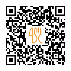 QR-code link către meniul 99 And A 1/2