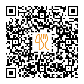 QR-code link către meniul Taste Of The Islands