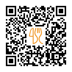 QR-code link către meniul Sue's Seafood