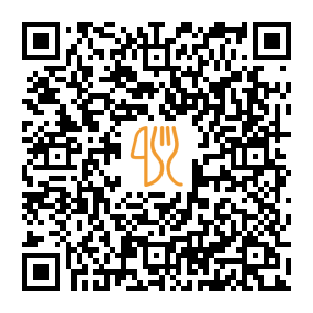 QR-code link către meniul Fresh Tasty Greek Food