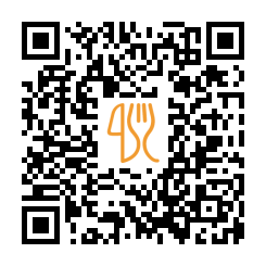 QR-code link către meniul Bei Gina