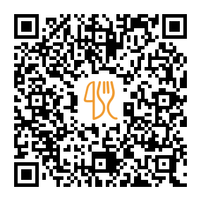 QR-code link către meniul Mixtura Sazon