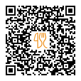 QR-code link către meniul Meatheads Burgers Fries