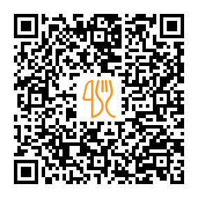 QR-code link către meniul Poke Time