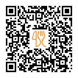 QR-code link către meniul Hand Cafe