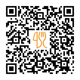 QR-code link către meniul Royal