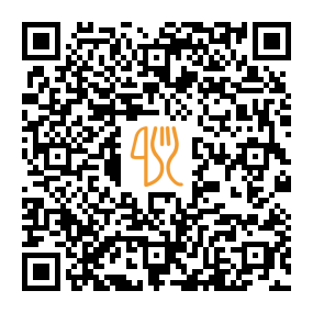 QR-code link către meniul Sista's Family Grill