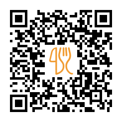 QR-code link către meniul A Canle