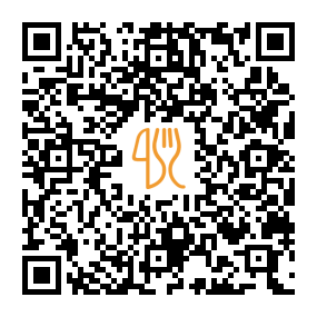 QR-code link către meniul Taberna La Bruja