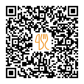 QR-code link către meniul Bistrot Du Marché