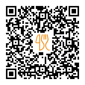 QR-code link către meniul Bambi Gourmet