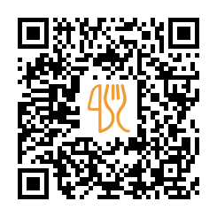 QR-code link către meniul L'Escale