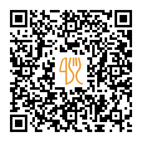 QR-code link către meniul Korai Kitchen