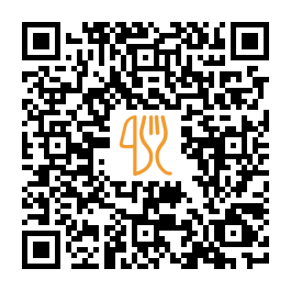 QR-code link către meniul Studio 17