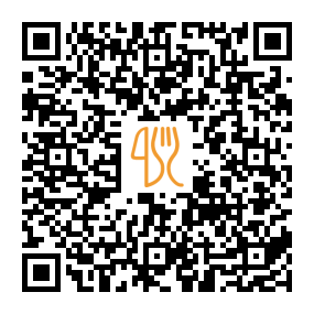 QR-code link către meniul Ooka Sushi Hibachi Lounge