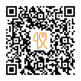 QR-code link către meniul China Buffet