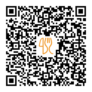 QR-code link către meniul Bäckerei Konditorei Kettinger Gmbh