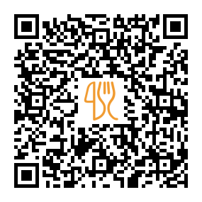 QR-code link către meniul Urban Plates