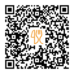 QR-code link către meniul Ichiddo Ramen