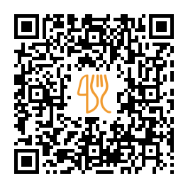 QR-code link către meniul Indulge N Pts