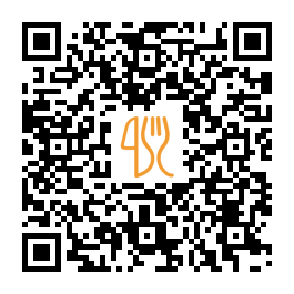 QR-code link către meniul Kantina Jaizkibel