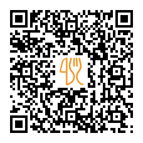 QR-code link către meniul Chicken Cottage