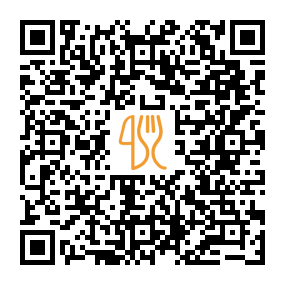 QR-code link către meniul Terraza Radazul