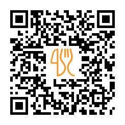 QR-code link către meniul Mahavir Lassi