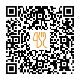 QR-code link către meniul Alaska Beauty