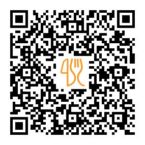 QR-code link către meniul Macera