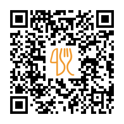 QR-code link către meniul Txopekua Jatetxea