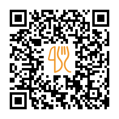 QR-code link către meniul Rosa Mary