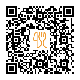 QR-code link către meniul Café Romero