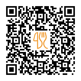 QR-code link către meniul Que Chevere