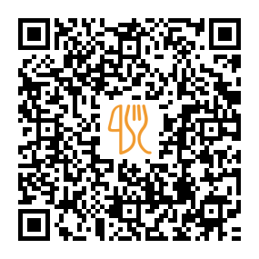 QR-code link către meniul Mcalister's Deli