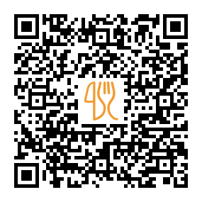 QR-code link către meniul Abercrombie Fish Camp