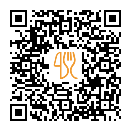 QR-code link către meniul Royal Couscous