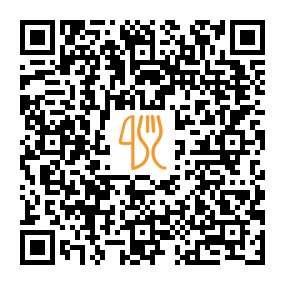 QR-code link către meniul Casa Javi