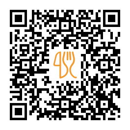 QR-code link către meniul Qulinarnia