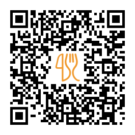 QR-code link către meniul Pasta Folie Food Truck