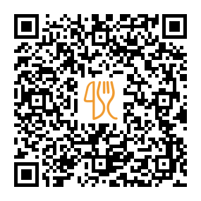 QR-code link către meniul Campfire Grill