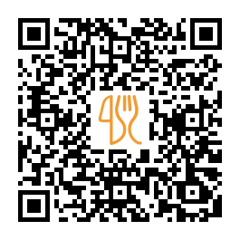 QR-code link către meniul La Encina Pizzería