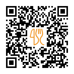 QR-code link către meniul Magnolia