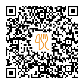 QR-code link către meniul The Fruit Stand Seafood