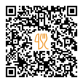 QR-code link către meniul Happy Burguer Quintanar